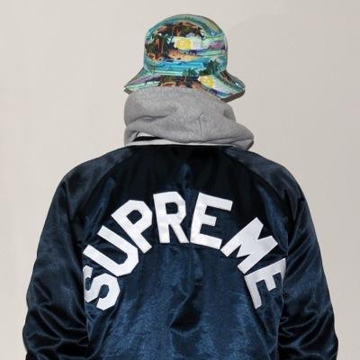 fuckGoIf's profile picture. QÚĮT