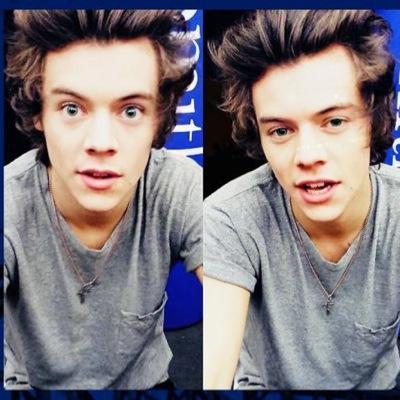 follow @larrysziall x