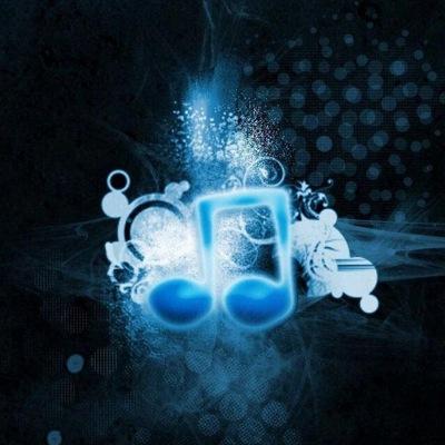 noahovefield's profile picture. 