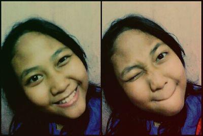 FristiLawati's profile picture. Ferry Yohansyahh :*