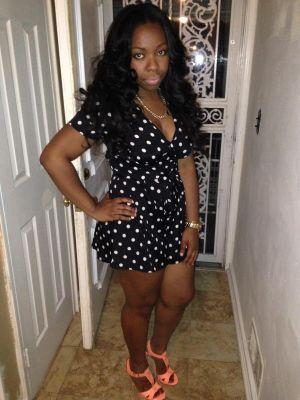 FetchBabygirl's profile picture. 