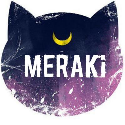 @merakiindumentaria
- Indumentaria y accesorios femeninos -
https://t.co/dTek8jSGHG