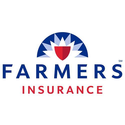 We provide outstanding insurance & financial services solutions for individuals, families & businesses. Serving the greater Seattle Area. Agent Bec Lewis.