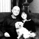 Jackie Janssen - @janssen_jackie - Twitter