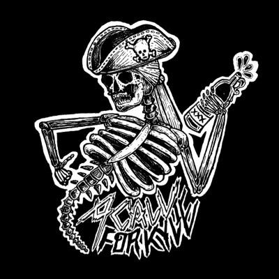 ACallForKylieFL's profile picture. https://t.co/gDHa8gbJq2