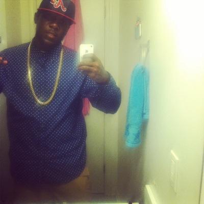 Follow me on IG: e.moneybagzz