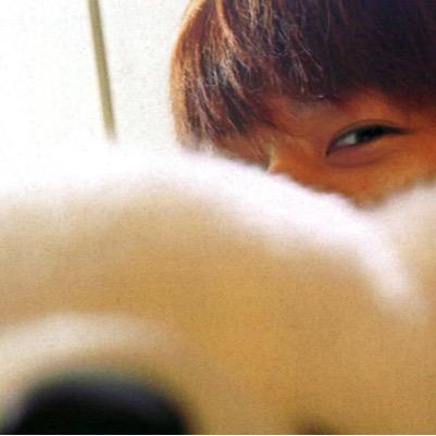 96line