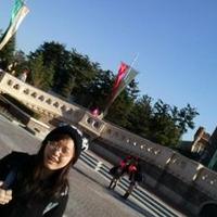 Elen (@fengmi1) 's Twitter Profile
