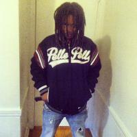NolimitMB_Flockaa (@nolimitmbflocka) 's Twitter Profile