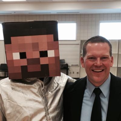 @sctechbuzz