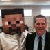 Layne Henn (@sctechbuzz) Twitter profile photo