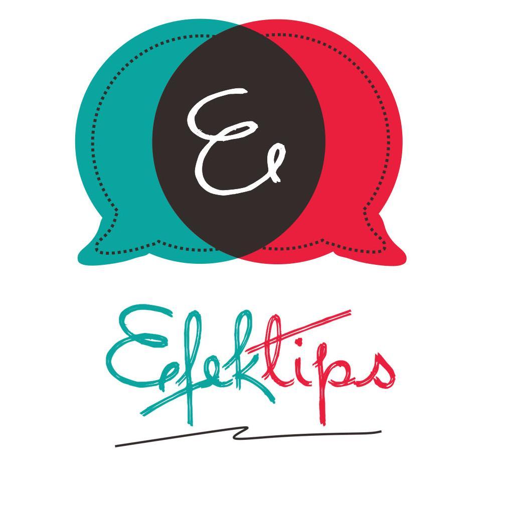 Kami menghadirkan tips paling efektif untuk keseharian anda!