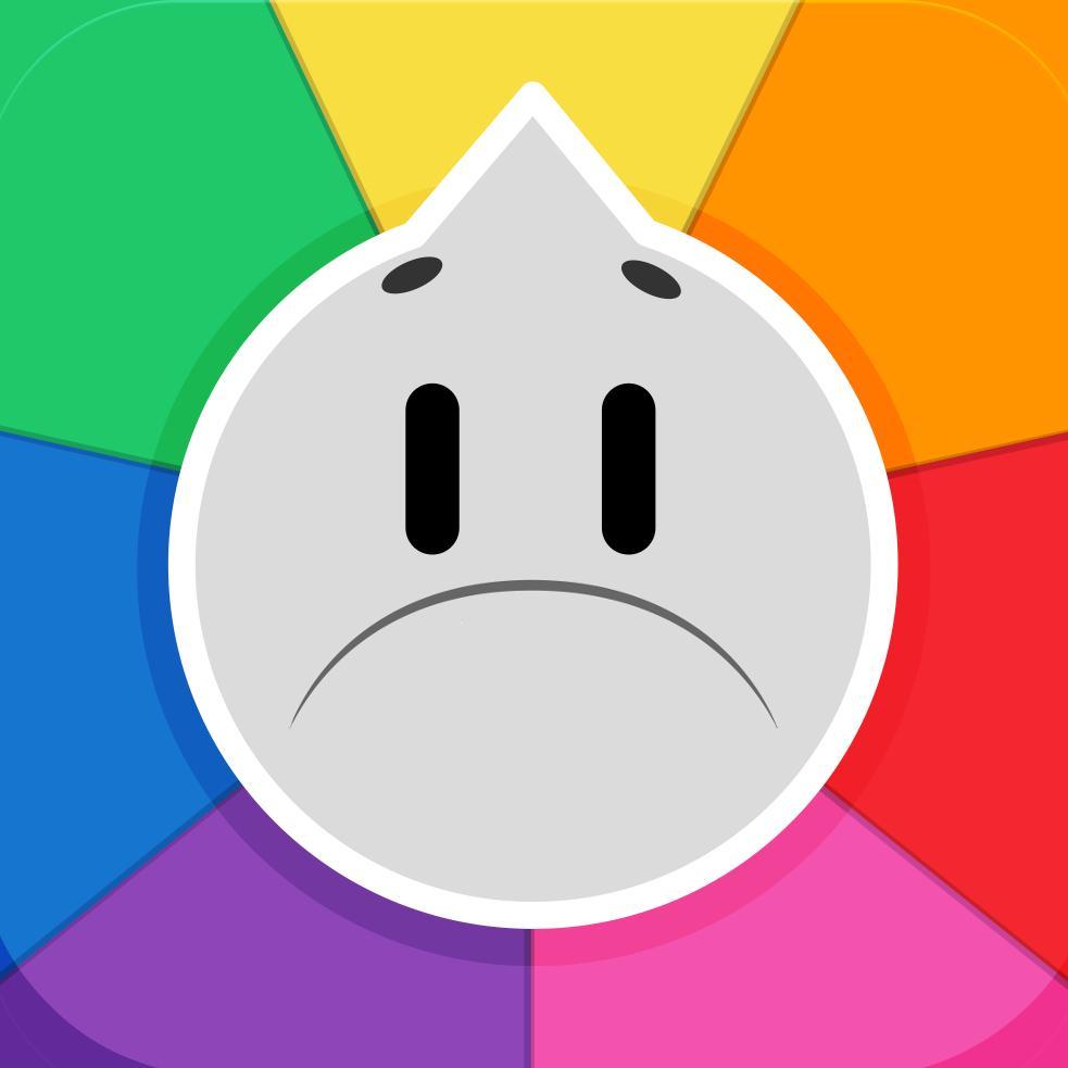 BadTriviaCracks's profile picture. Not affiliated with Trivia Crack. I just want to show bad Trivia Cracks. #BadTriviaCracks