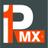 PrimeraPlanaMx_'s profile image