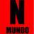 NoticiasMundo