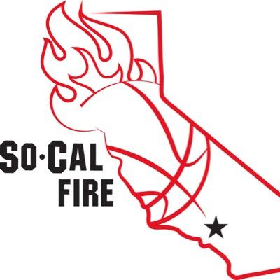 SoCalFireHoops's profile picture. 