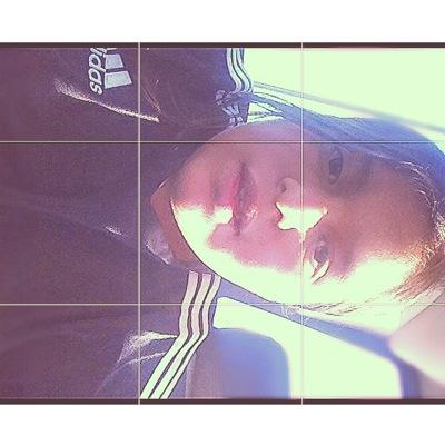 soccer⚽️