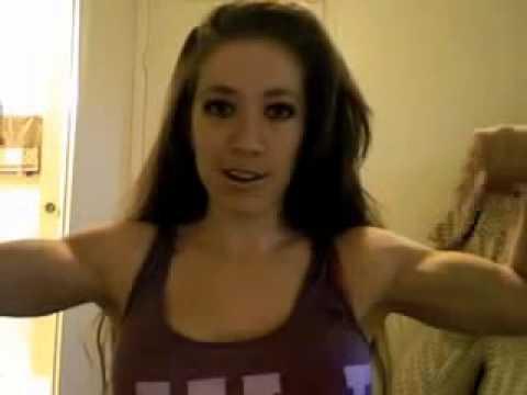 Brittneytrpi's profile picture. 