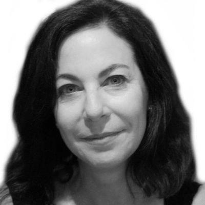 Zofiacmty's profile picture. 