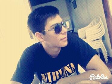 3lau