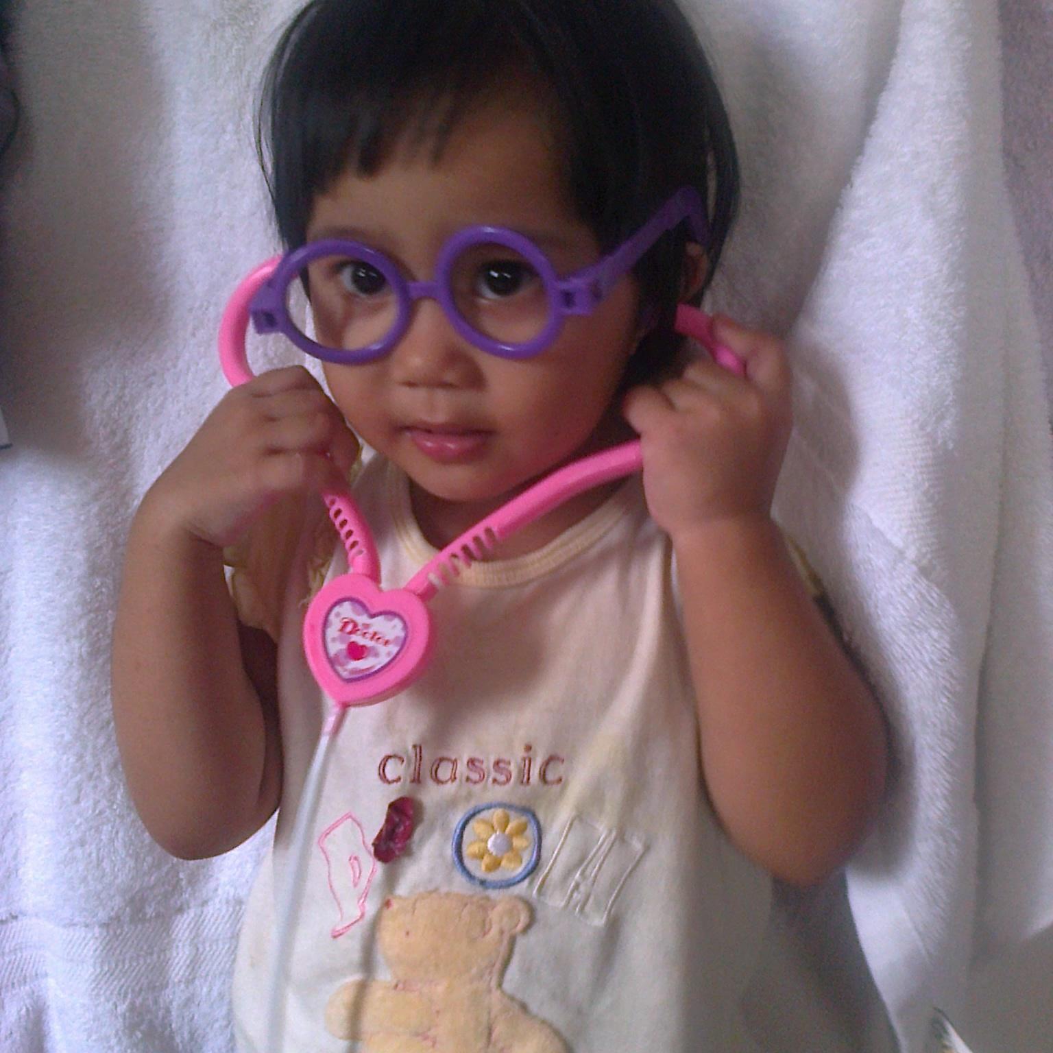 aiza_mk's profile picture. 