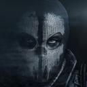 gilberto may canche - @may_gilberto - Twitter