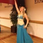 Reneeomtb's profile picture. 