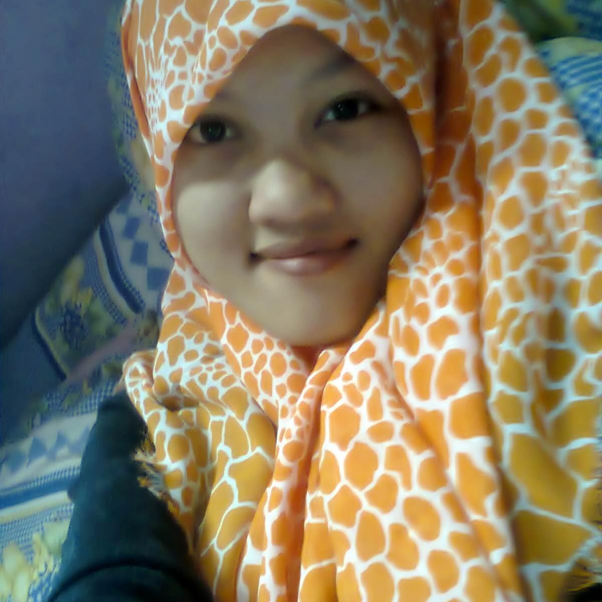 SHS 1 Tanjunganom