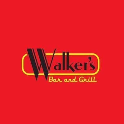 Great Food, Cold Drinks, & Small Town Atmosphere. Come as you are!