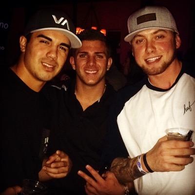 Clovis, CA 

insta G_SPEERRR