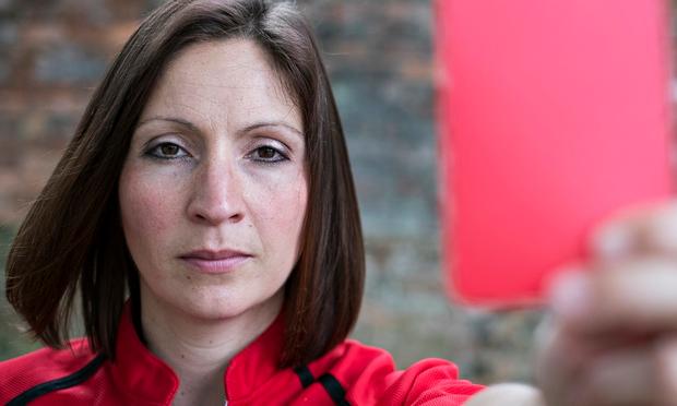 Elene_9232's profile picture. 