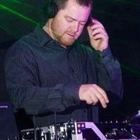 DeeJay Absolute (@deejay_absolute) 's Twitter Profile