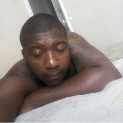 C/o 2015  G.S.B Bix20 ....Zy Never Forgotten Cousin.... Wiffey @allenebitch