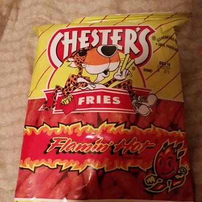 GiovonniCeball1's profile picture. 