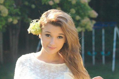 Fey_1840's profile picture. 