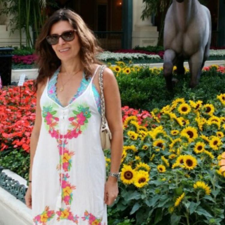 Marina0504's profile picture. Actor @sagaftra, volunteer, fitness & health advocate, marathoner & a believer in charging through the obstacles at hand, giving up is never an option!