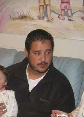 Christian, husband, father of five, prepper in that order