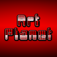 Art Planet(@ArtPlanetApp) 's Twitter Profile Photo