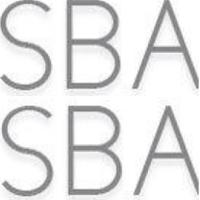 Sue Barnett & Ass. (@suebarnettass) 's Twitter Profile Photo