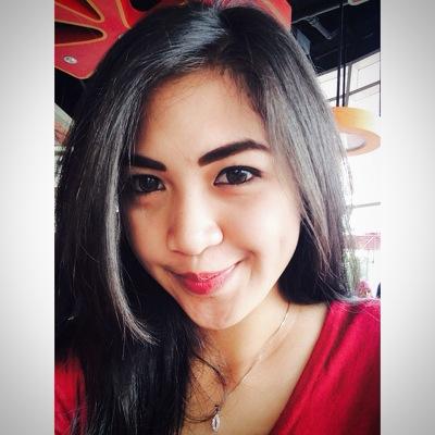 Learn from yesterday Live for today Hope for tomorrow ✈