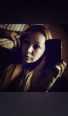 cecomexsa's profile picture. 