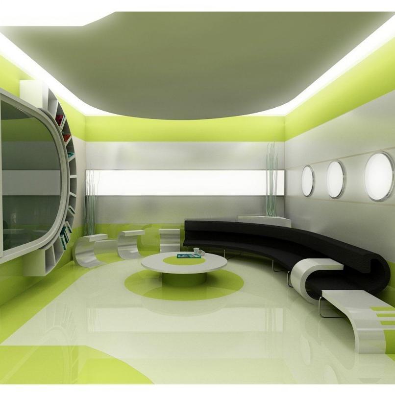 [ Follow = 100% Folback ] #HomeDesign2015 Home Design Inspiration | Modern and Minimalist Home Design |  Web : http://t.co/wm6i4gTz86