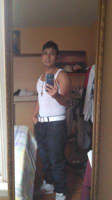 michael1989mar1's profile picture. 