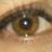 mafemurillito's profile image