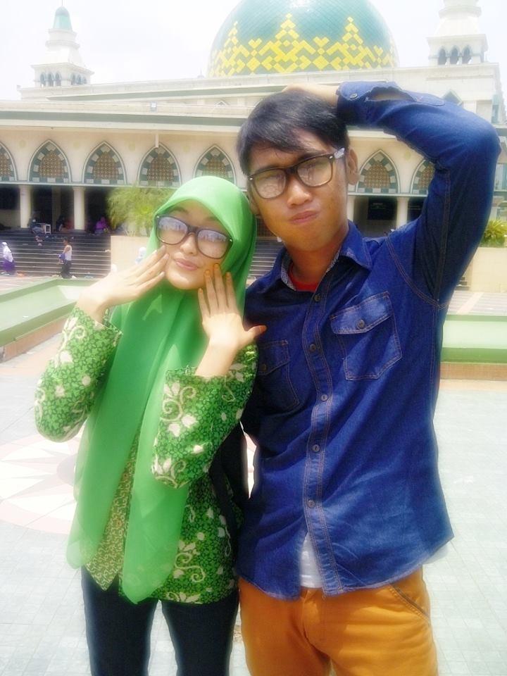 Agussc20's profile picture. #rihannanavy i love Rihanna, She is my idol