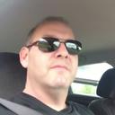 Duane Schramm - @SchrammDuane - Twitter