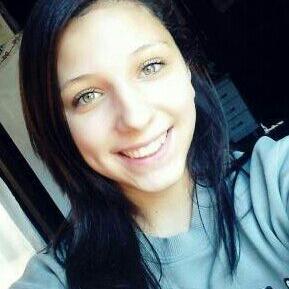 'Menina bonita, toda dengosa ♪♩''