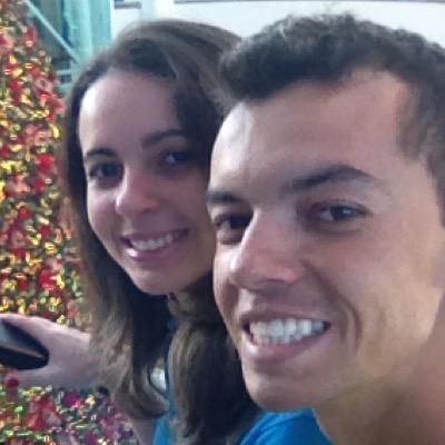 Follow back 100%
#operacaotimbetalab