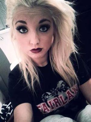Brinley is the name! I'm the sweetest girl you'll ever meet!!!(: follow me on instagram: @brinleyknowsbestt