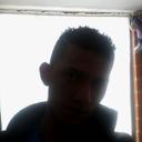 Victor Florian - @tobyFlorian - Twitter